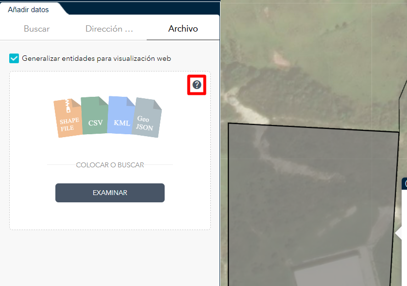 Imagen 12